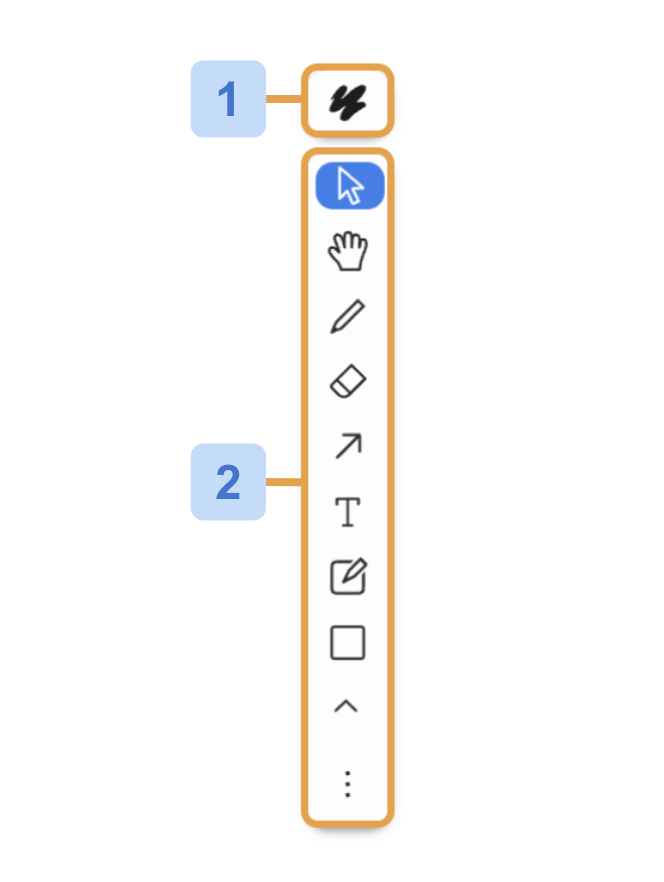 stylesandtools.png