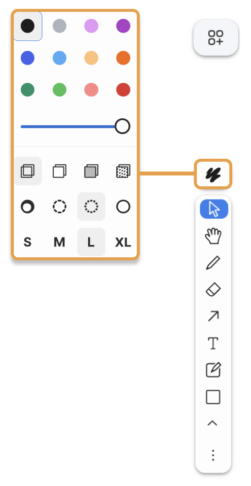 stylestoolbar.png