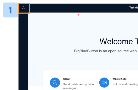 Screen_Shot_2019-02-12_at_1.38.09_PM.png