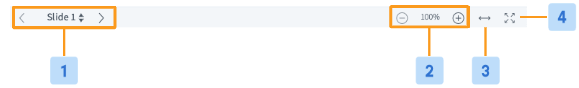Screen_Shot_2019-03-12_at_2.33.10_PM.png