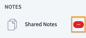 Screen_Shot_2019-06-26_at_12.23.17_PM.png