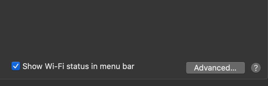 mceclip1.png