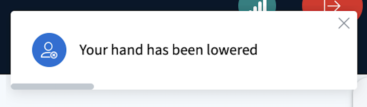 loweredhand.png