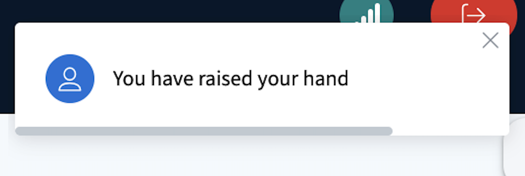 handraised.png