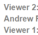 mceclip0.png